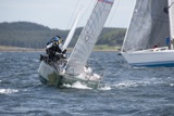 lady ex gbr6305c ss19 fri gjmc2697w